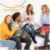 Online Tee Tasting 🫖 Tee-Geschenkbox Tee-Verkostung mit Tea Taster + 120 Min – Bild 4